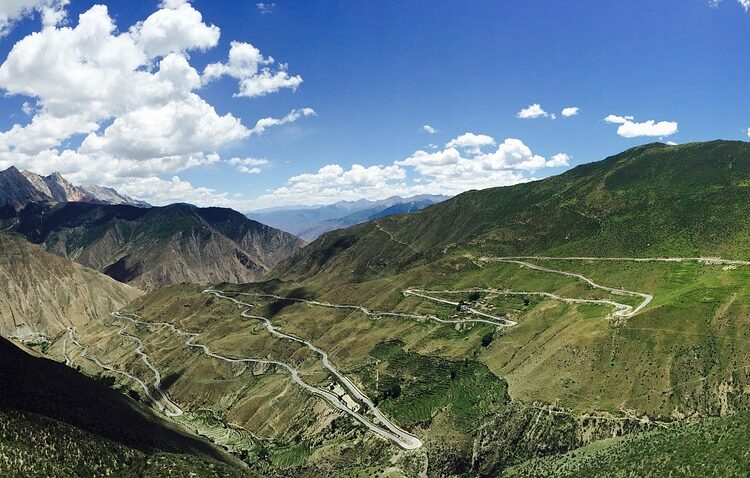 How to Use the Rule of 72: A Step-by-Step Guide for Smart Investors