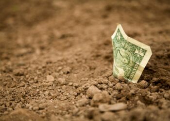 (How-to guide that lays the groundwork for newbies.)