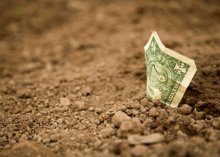 (How-to guide that lays the groundwork for newbies.)