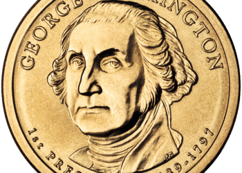 Is 1 Million Dollars Enough to Retire? 7 Factors You Need to Consider