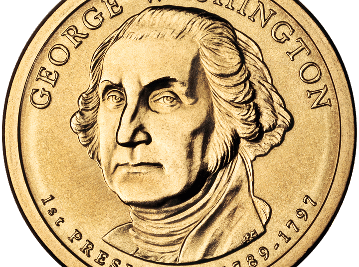 Is 1 Million Dollars Enough to Retire? 7 Factors You Need to Consider