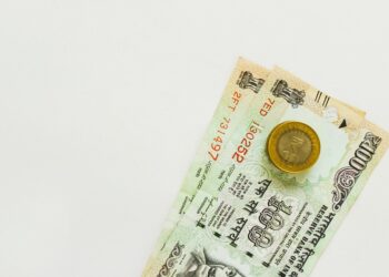 Is Discover Bank Online Savings Right for You? A Deep-Dive Review