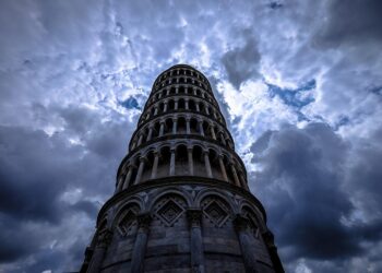 Is It Possible to Save? Yes! Here’s How to Build an Emergency Fund on a Low Income