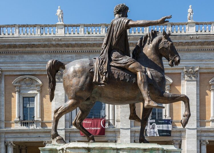 Is Marcus by Goldman Sachs Right for You? An In-Depth Savings Review Is Marcus by Goldman Sachs Right for You? An In-Depth Savings Review