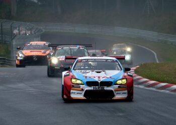 Is Your Credit Score Holding You Back? Discover How to Increase It Quickly!