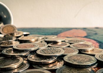 Is Your Emergency Fund Ready? Discover the Benefits of High-Yield Savings Accounts