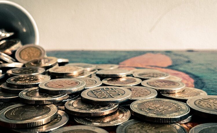 Is Your Emergency Fund Ready? Discover the Benefits of High-Yield Savings Accounts Is Your Emergency Fund Ready? Discover the Benefits of High-Yield Savings Accounts