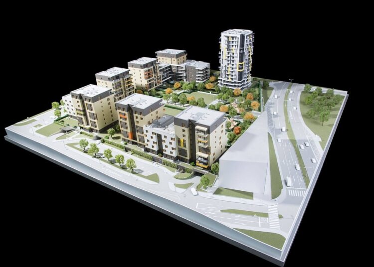 Is Your Family Financially Secure? 5 Signs You Need to Reassess Your Financial Plan