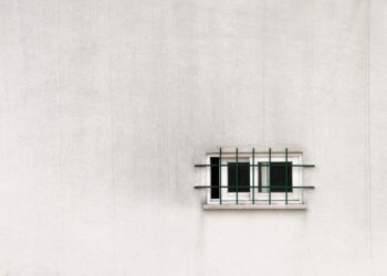 Is Your Financial Future at Risk? 5 Common Missteps to Avoid