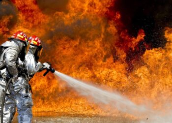 Is Your Home Prepared? 5 Signs You Need an Emergency Fund Now