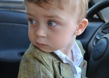 Is Your Money Safe? Understanding FDIC Insurance in High-Yield Savings Accounts