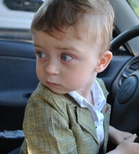 Is Your Money Safe? Understanding FDIC Insurance in High-Yield Savings Accounts Is Your Money Safe? Understanding FDIC Insurance in High-Yield Savings Accounts