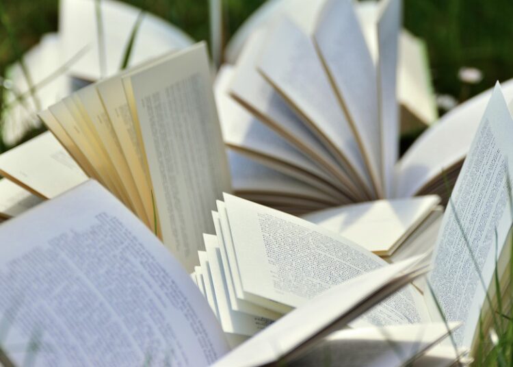 Is a High-Yield Savings Account Right for You? 5 Key Questions to Consider