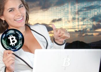 Securing Your Crypto: 7 Common Mistakes That Put Your Account at Risk