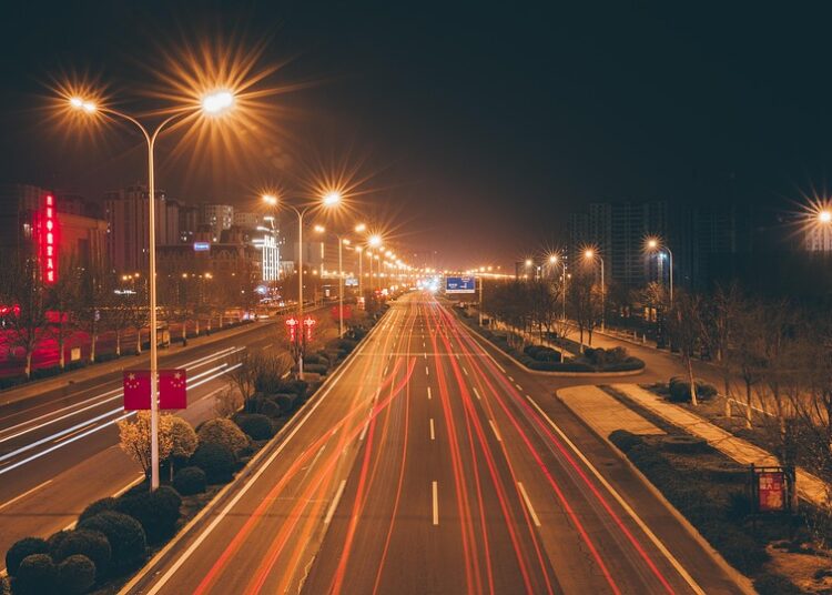 Struggling with Bad Credit? Here Are 7 Simple Ways to Rebuild Your Score