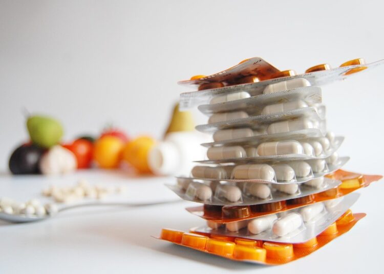 Struggling with Debt? Here’s How to Get Out When You’re Broke