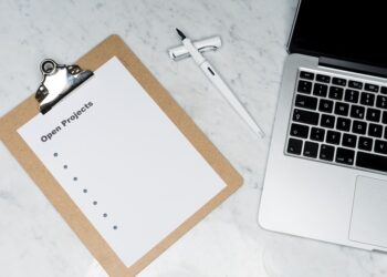 Struggling with Debt? Try These 5 Money Management Strategies That Work!