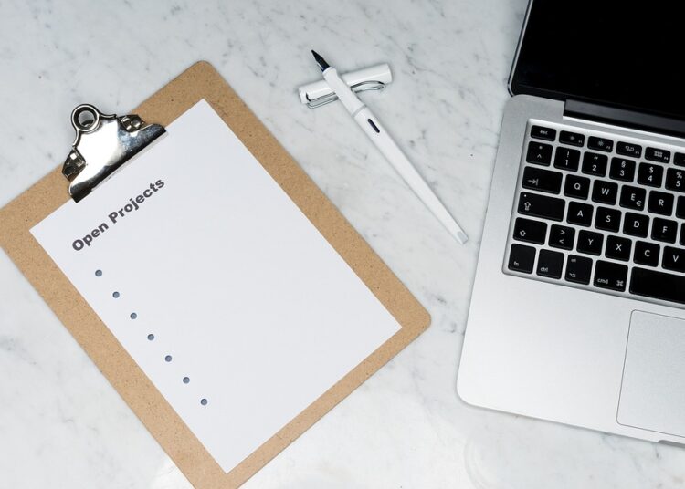 Struggling with Debt? Try These 5 Money Management Strategies That Work! Struggling with Debt? Try These 5 Money Management Strategies That Work!