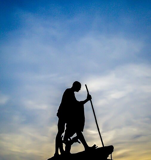 Struggling with Finances? Here’s How Mastering Financial Independence Basics Can Change Your Life