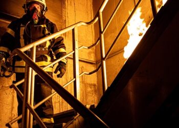 Struggling with Unexpected Expenses? Here’s How to Build an Emergency Fund That Works for You