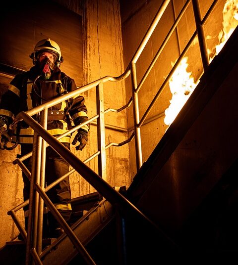 Struggling with Unexpected Expenses? Here’s How to Build an Emergency Fund That Works for You