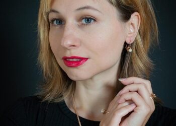 The Age Wealth Gap: Exploring Average Canadian Net Worth Across Different Age Groups