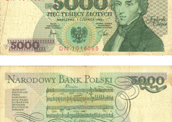 The Art of Money Conversations: How to Discuss Finances Without Conflict