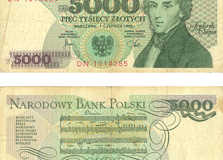 The Art of Money Conversations: How to Discuss Finances Without Conflict