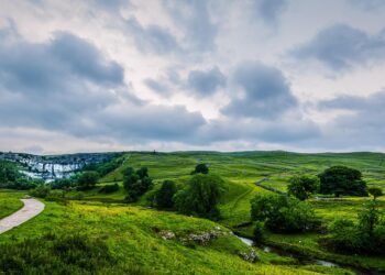 The Average UK Net Worth by Age: 5 Surprising Insights You Need to Know