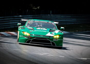 The Top 5 Benefits of Renting Out Your Car on Turo: Is It Worth It?