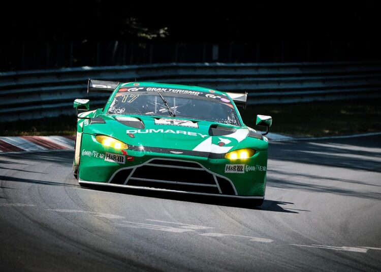 The Top 5 Benefits of Renting Out Your Car on Turo: Is It Worth It? The Top 5 Benefits of Renting Out Your Car on Turo: Is It Worth It?