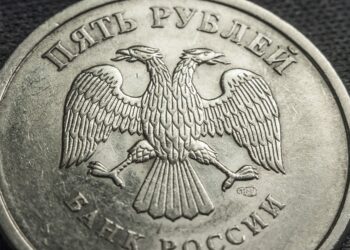 The Top 5 Most Profitable Passive Income Streams You Should Explore Today