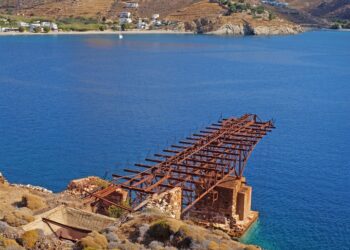 The Top 7 Benefits of Understanding Your Financial Legacy