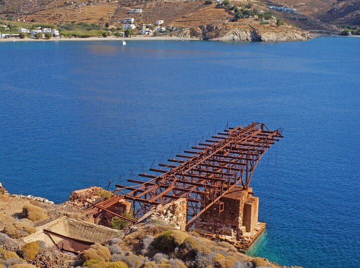 The Top 7 Benefits of Understanding Your Financial Legacy The Top 7 Benefits of Understanding Your Financial Legacy