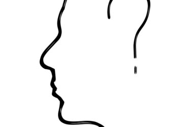 The Top 7 Psychological Traps Investors Fall Into (and How to Avoid Them)