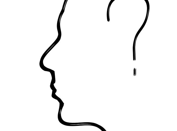 The Top 7 Psychological Traps Investors Fall Into (and How to Avoid Them)