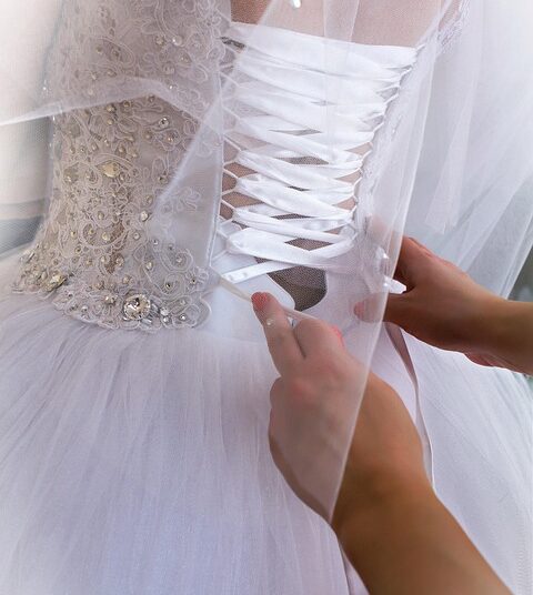 The True Cost of Robo-Advisors: Unlocking Fees You Didn’t Know About