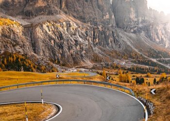 The Ultimate Guide: Best Ways to Categorize Your Expenses to Maximize Savings