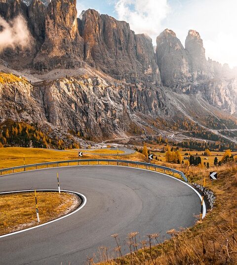 The Ultimate Guide: Best Ways to Categorize Your Expenses to Maximize Savings