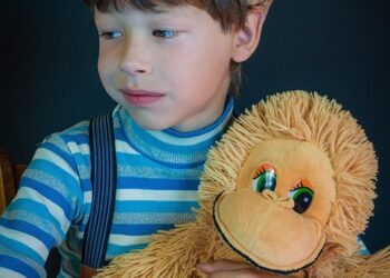 The Ultimate Guide: How a VantageScore Can Impact Your Creditworthiness