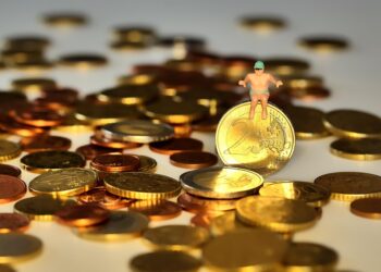 The Ultimate Guide: How to Celebrate Your Birthday on a Budget