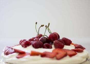 The Ultimate Guide: How to Transform Your Good Credit Score into an Excellent One