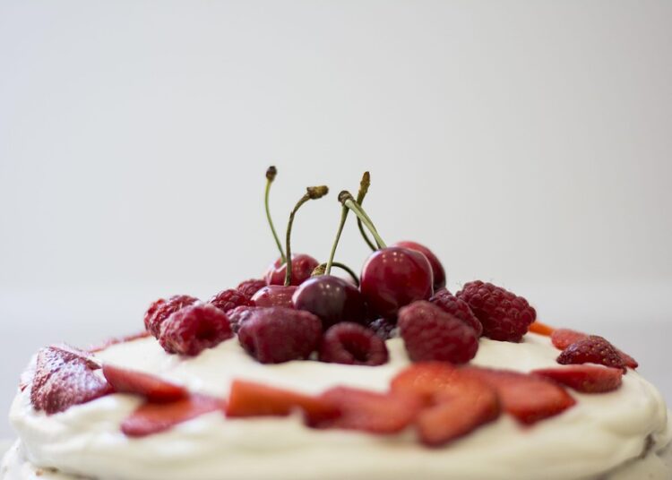 The Ultimate Guide: How to Transform Your Good Credit Score into an Excellent One The Ultimate Guide: How to Transform Your Good Credit Score into an Excellent One