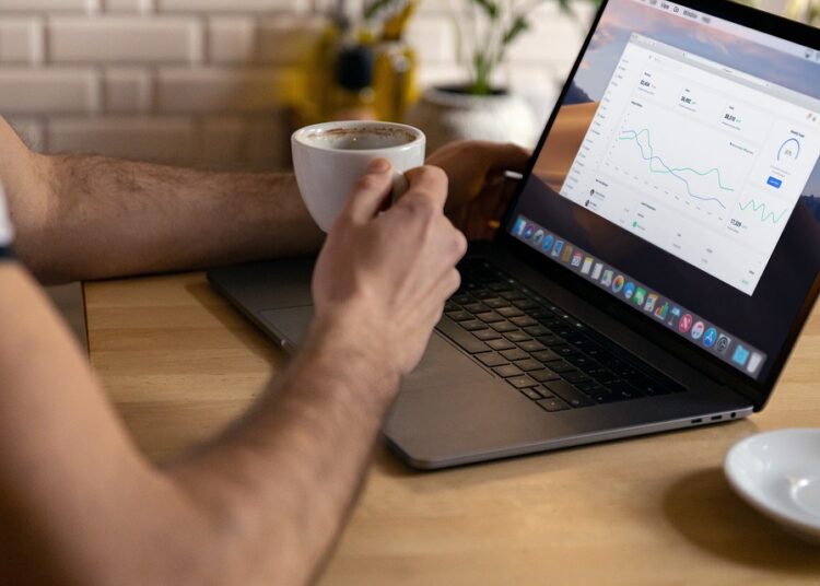 The Ultimate Guide to Budgeting for Freelancers: Step-by-Step Strategies to Stay on Track