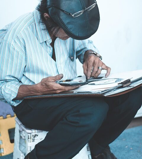 The Ultimate Guide to Sustainable Living: How to Cut Costs and Save the Planet