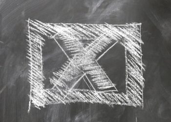 The Ultimate Guide to Traveler’s Checks: Everything You Need to Know for Hassle-Free Travel