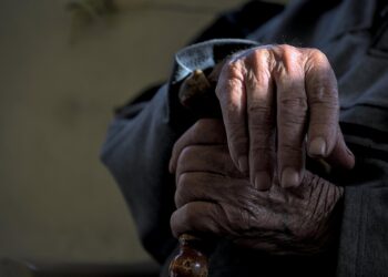 The Ultimate List: Asset Allocation Strategies for Every Decade of Your Life