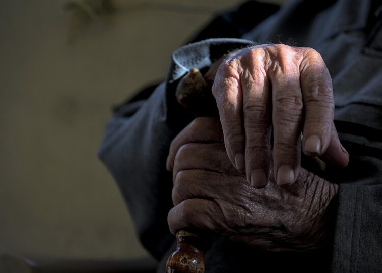 The Ultimate List: Asset Allocation Strategies for Every Decade of Your Life