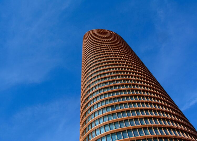 Top 10 Apps for Discovering High APY Accounts: Boost Your Interest Rates Today!