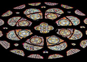 Top 10 Budgeting Software for Windows Users: Find Your Financial Solution Today!